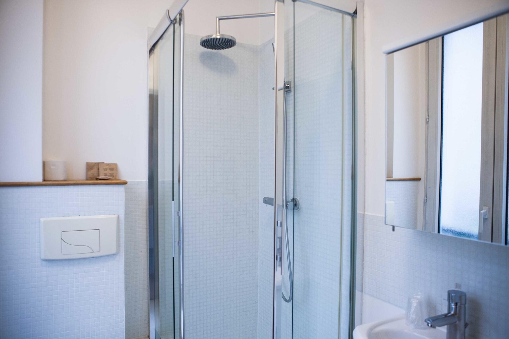 La Maison Montparnasse Paris Ngoại thất bức ảnh