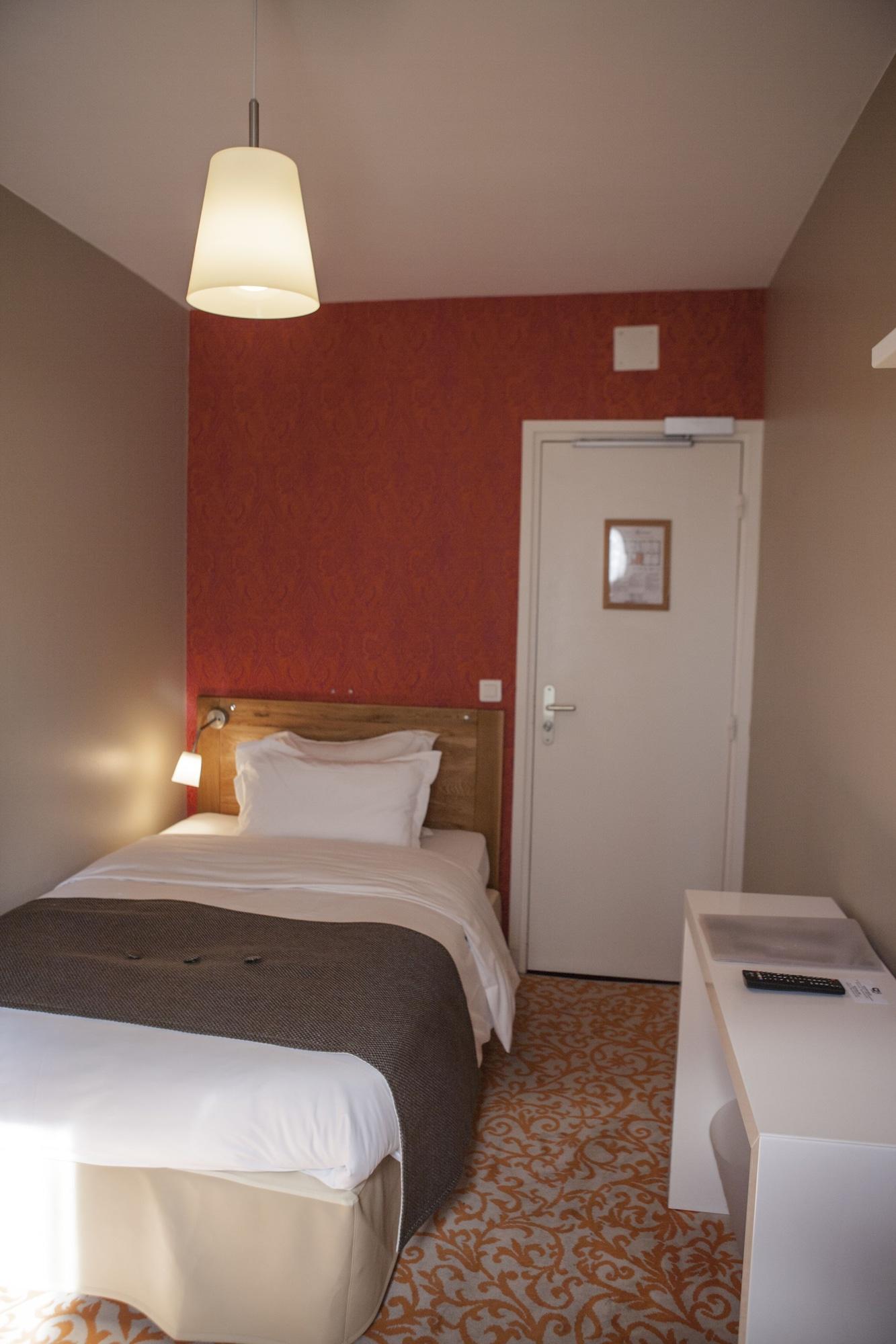 La Maison Montparnasse Paris Ngoại thất bức ảnh