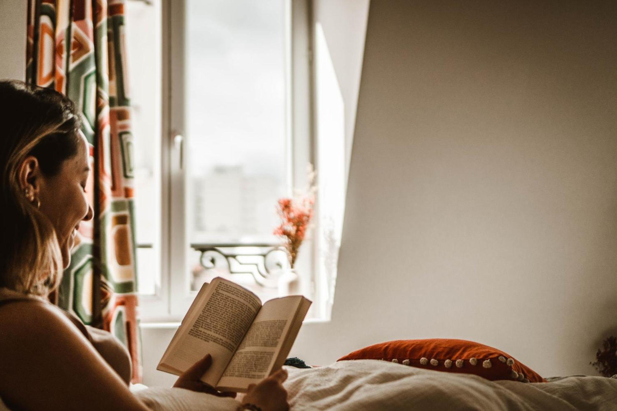 La Maison Montparnasse Paris Ngoại thất bức ảnh