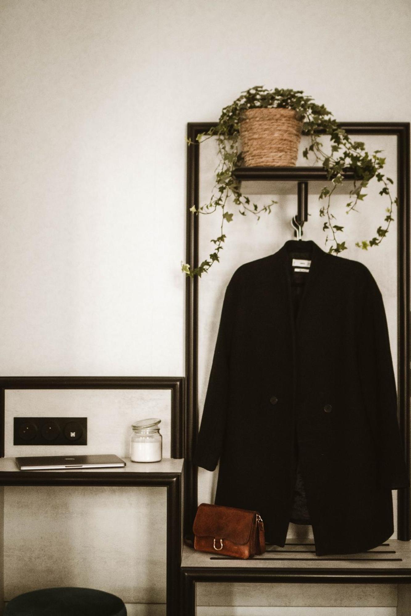 La Maison Montparnasse Paris Ngoại thất bức ảnh
